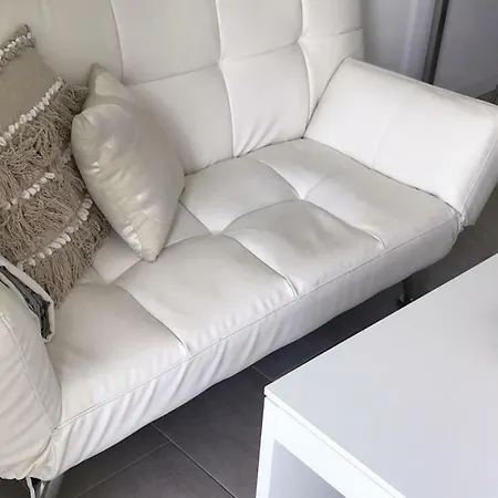 Bristol Appartement *