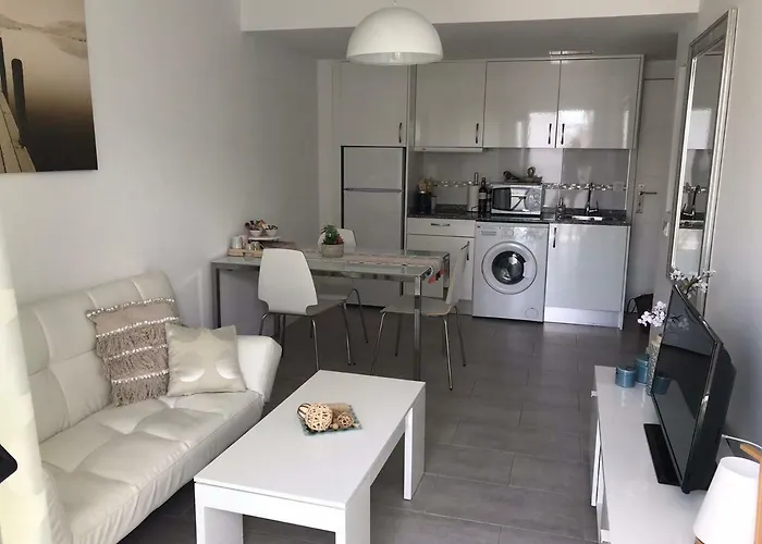 Bristol 科拉雷侯