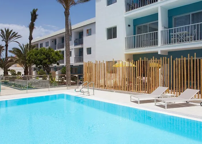 Bristol コラレホ