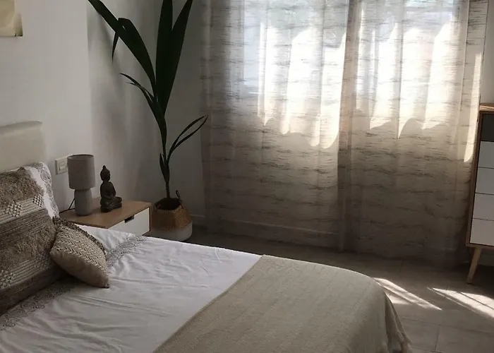 アパート Bristol *