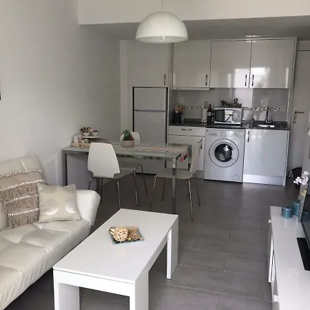 Bristol 코라레호