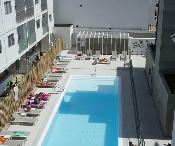 Apartment Bristol Beach